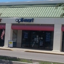Opti-Mart - Optical Goods