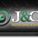 J & G Industrial Supplies