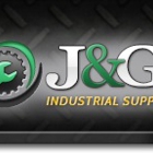 J&G Industrial Supply