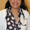 Chantilly Pediatrics gallery