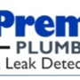 FloRite Plumbing & Leak Detection