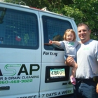 ASAP Sewer & Drain Cleaning