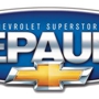 DePaula Chevrolet