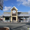 Captain D's gallery