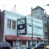 Nuts on Clark gallery