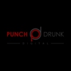 PunchDrunk Digital gallery