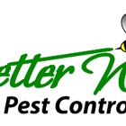 Better Way Pest Control