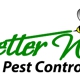 Better Way Pest Control