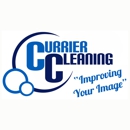 Currier Cleaning - House Cleaning