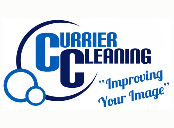 Currier Cleaning - Calcium, NY