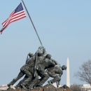 The Veterans' Check - Commercial Photographers