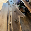 QC Sawmill gallery