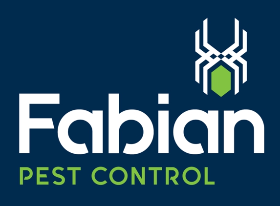 Fabian Pest Control