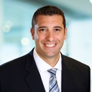 Michael C Stanton, MD - Physicians & Surgeons, Orthopedics