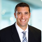 Michael C Stanton, MD