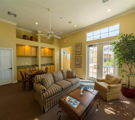 Noah's Landing Apartments - Naples, FL