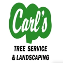 Carl's Tree Service - Excavation Contractors