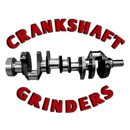 Crankshaft Grinders - Automobile Body Repairing & Painting