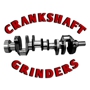 Crankshaft Grinders