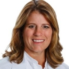 Christina A. Calvello, MD gallery