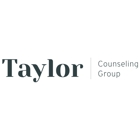 Taylor Counseling Group - Fort Worth