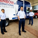 Rainbow International of Shreveport & Bossier - Fire & Water Damage Restoration