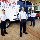 Rainbow International of Shreveport & Bossier