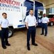 Rainbow International of Shreveport & Bossier