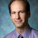 Scott Alan Feeser, MD - Physicians & Surgeons, Internal Medicine