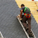 David's Roofing - Roofing Contractors