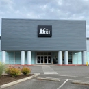 Rei - Bicycle Shops