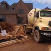 Tri-State Ready-Mix Concrete gallery