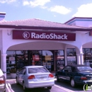 RadioShack - Consumer Electronics