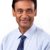 Bakul Roy, MD gallery