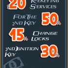 Locksmiths Vista CA
