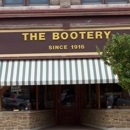 The Bootery - Shoe Stores
