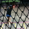 I SW Batting Cages gallery