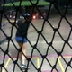 I SW Batting Cages