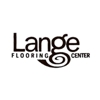 Lange Flooring Center gallery