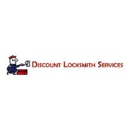 Discount Locksmith Services - Locks & Locksmiths