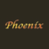 Phoenix Landscape Services gallery