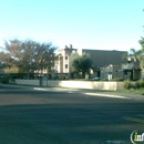 Deer Creek Village - Apartment Finder & Rental Service