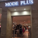Mode Plus - Department Stores