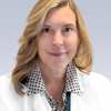 Deborah Butzbach, MD gallery