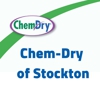 Chem-Dry of Stockton gallery