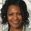 Yvonne A. Efebera, MD gallery