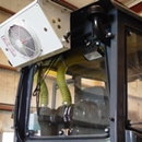 Eastern Mechanical Service - Air Conditioning Service & Repair
