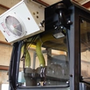 Eastern Mechanical Service - Machinery