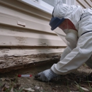 Ecotech Pest Control - Pest Control Equipment & Supplies