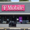 T-Mobile gallery